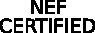IDEA-01.svg-text303-329
