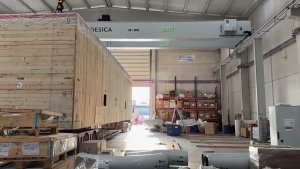 Gesica 3